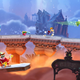 Illustration for article titled Why I Love the Wii U (or: Whats Up With All The Nintendo Hate?)